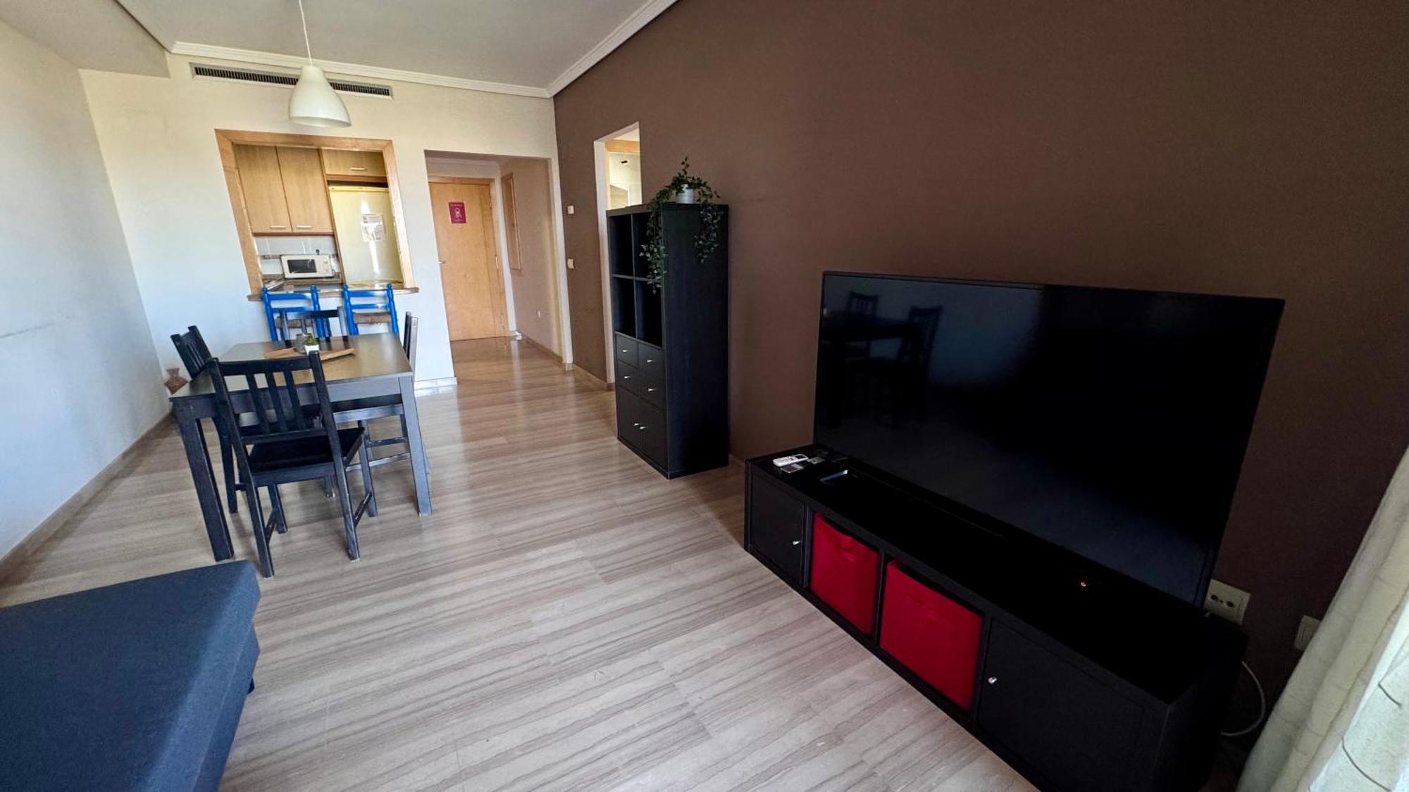 Vilamar Vyb Denia Εξωτερικό φωτογραφία